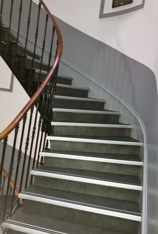 Hotel Ambassadeurs - Photo 3