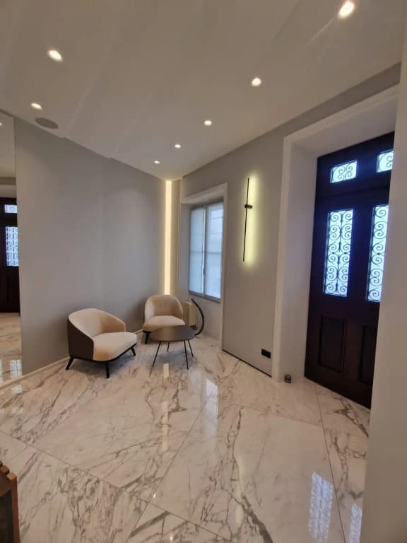 Apartments in the heart of Cannes - Photo 4