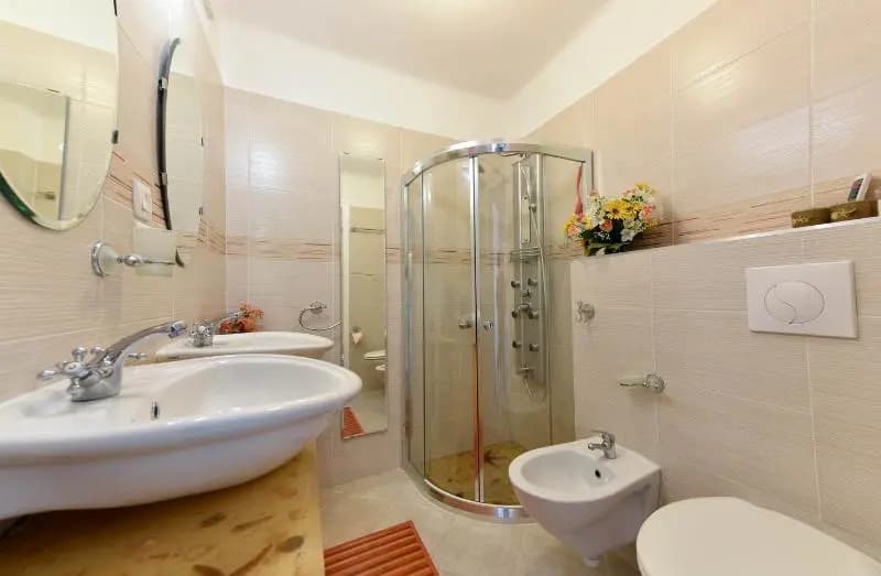 Boîte dAmour Apartments - Photo 5