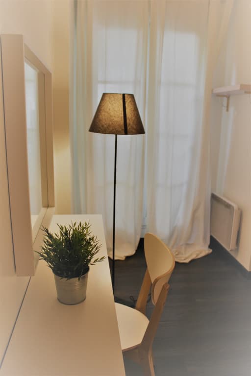For Five Guests Marida Apartments - Photo 3