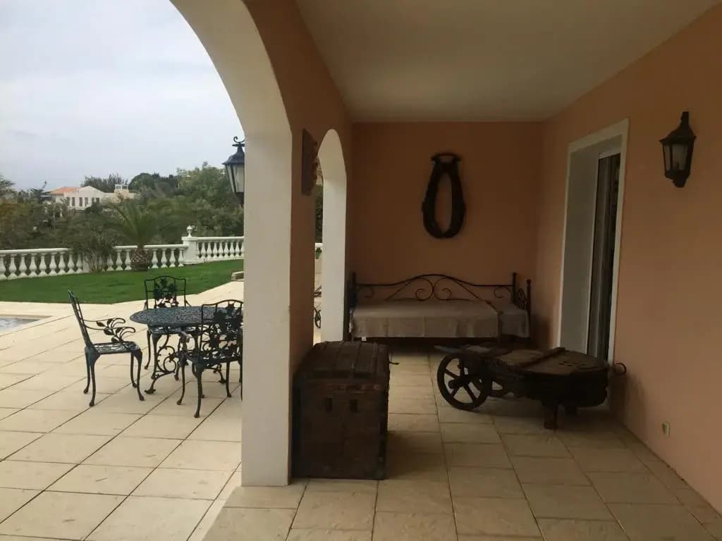 Soleya Villa - Photo 3