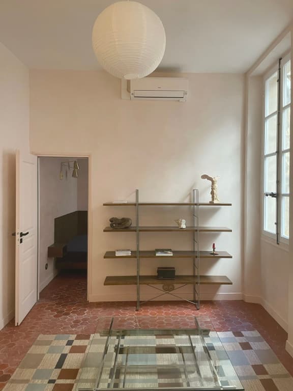 Mediterranean Moods Apartments - Photo 4