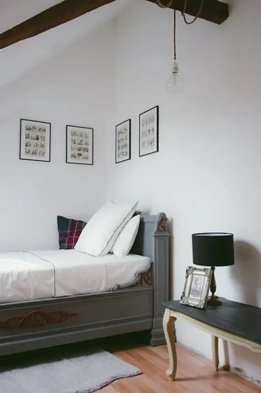 La Ville Tanet Villa - Photo 3