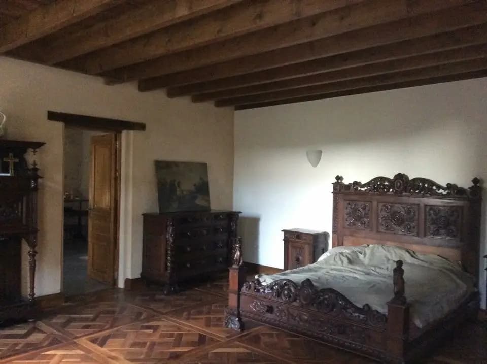 Dom In France Private house - Photo 5