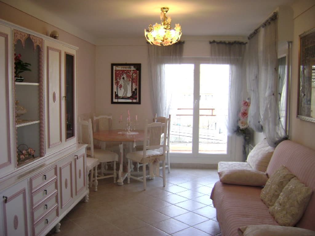 Boîte dAmour Apartments - Miniature 6