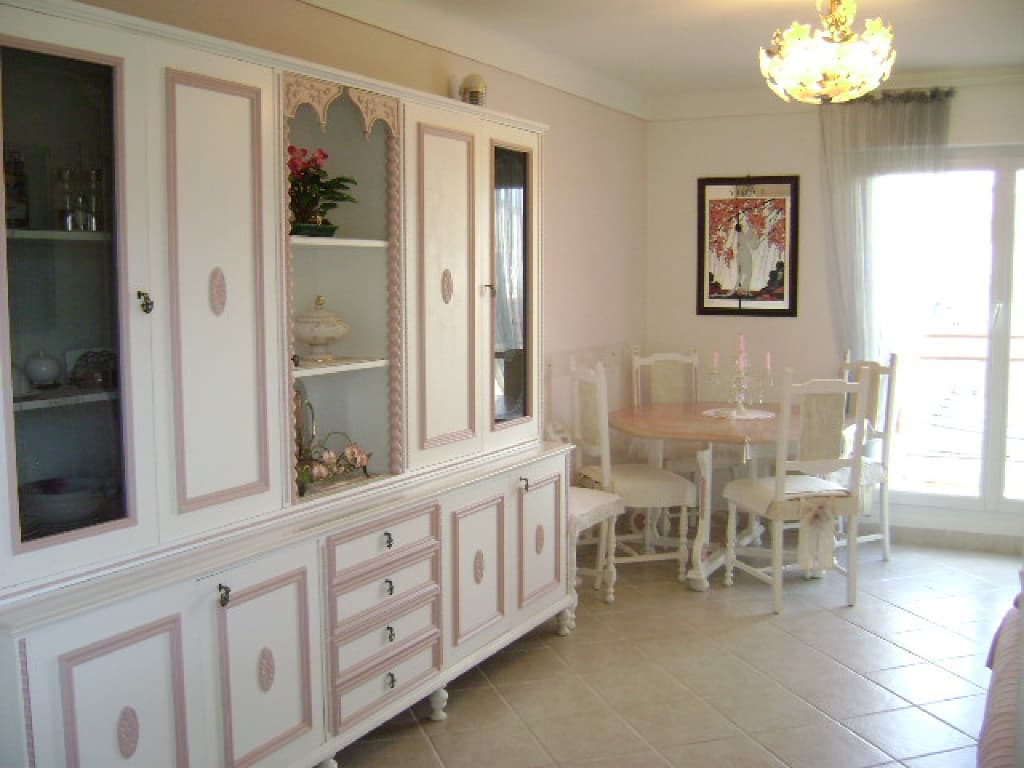 Boîte dAmour Apartments - Photo 2
