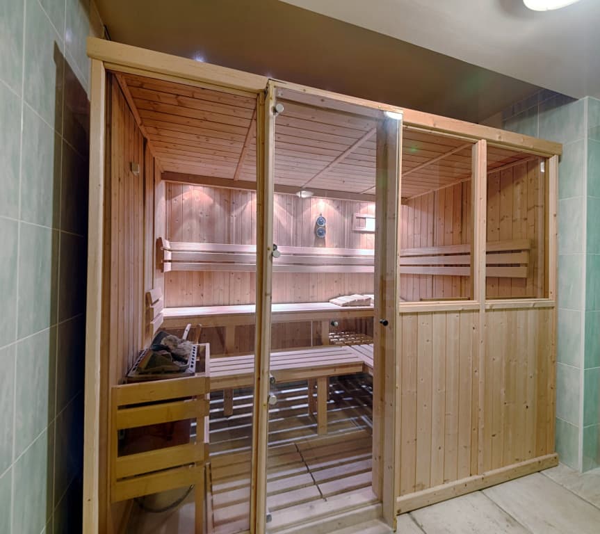 LOGIS Le Tadorne - Photo 2