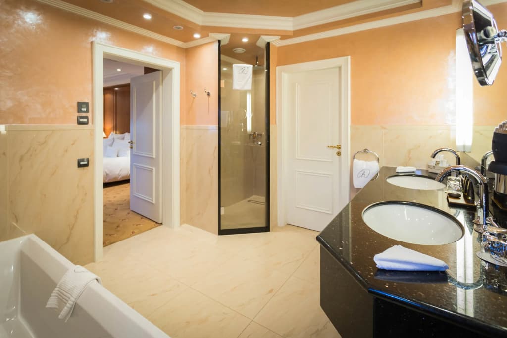 Hotel & Spa A la cour d'Alsace by HappyCulture - Miniature 8