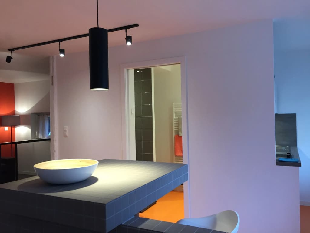B&B Le TooCool - Photo 2