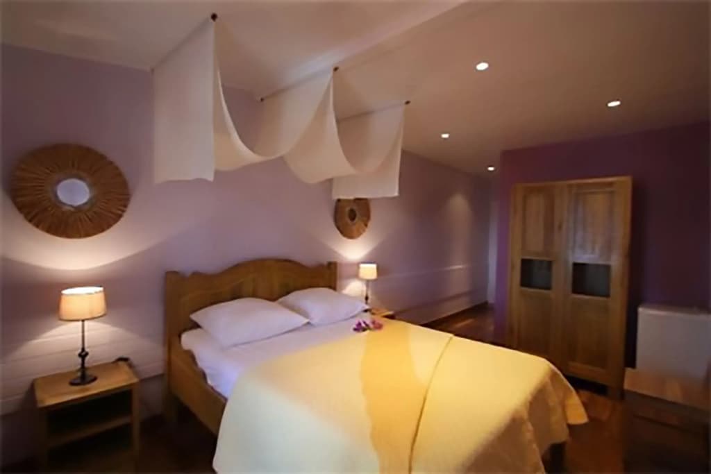 Ti ' Paradis - Photo 1
