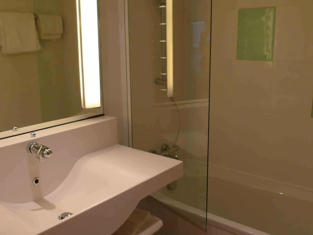 Novotel Narbonne Sud - Miniature 8