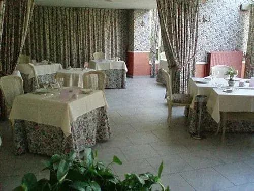 Auberge Du Port - Photo 4