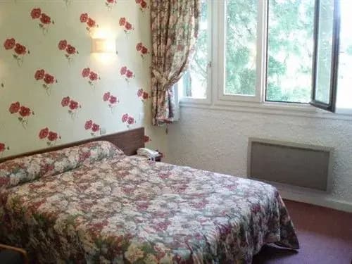 Auberge Du Port - Photo 2