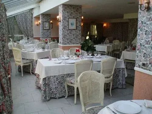 Auberge Du Port - Photo 5