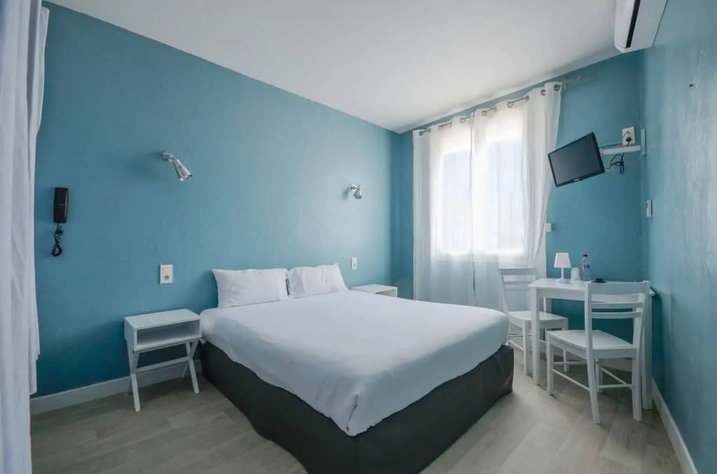 L'Abrivado - Photo 2