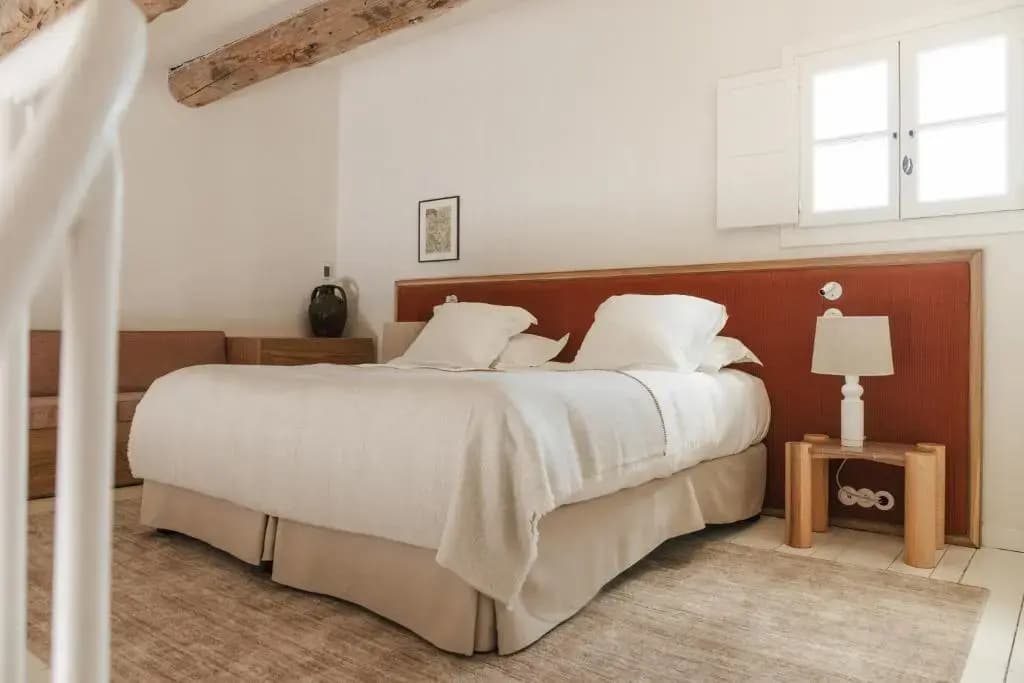 Capelongue, a Beaumier Hotel - Photo 5