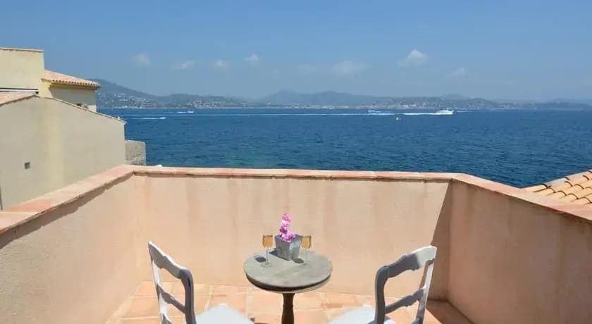 Saint Esprit (Adults Only) - Miniature 6
