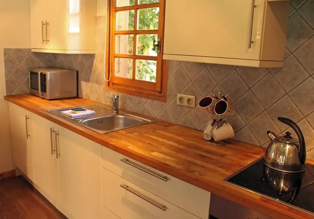 Apartment Mazot Loppe - Photo 3