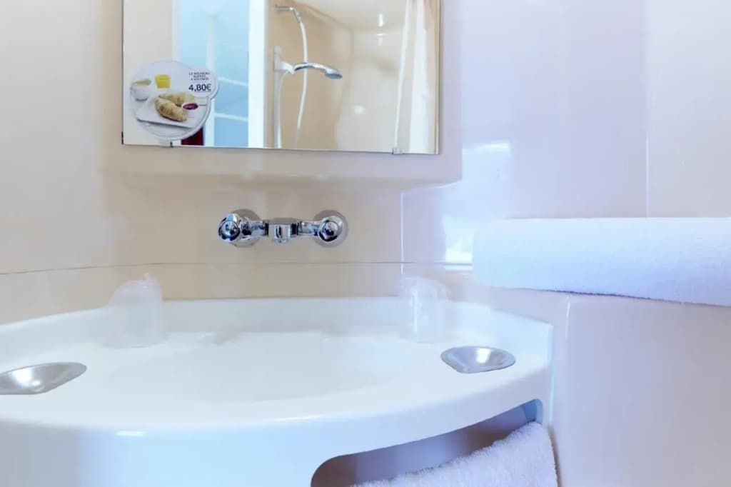 Premiere Classe Limoges Nord - Miniature 7