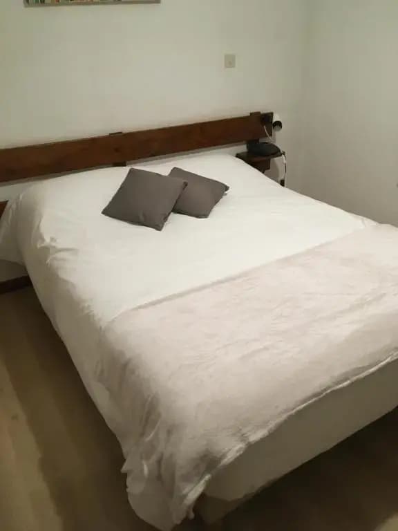 Le Relais De La Forge - Photo 3