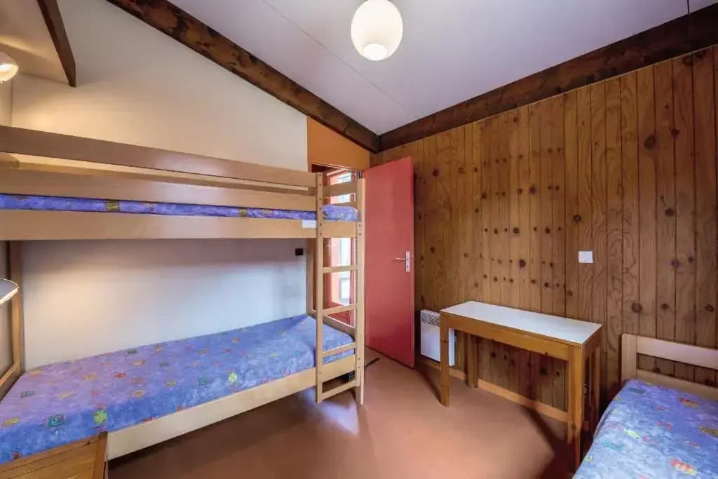 Residence les Sentes - Miniature 6