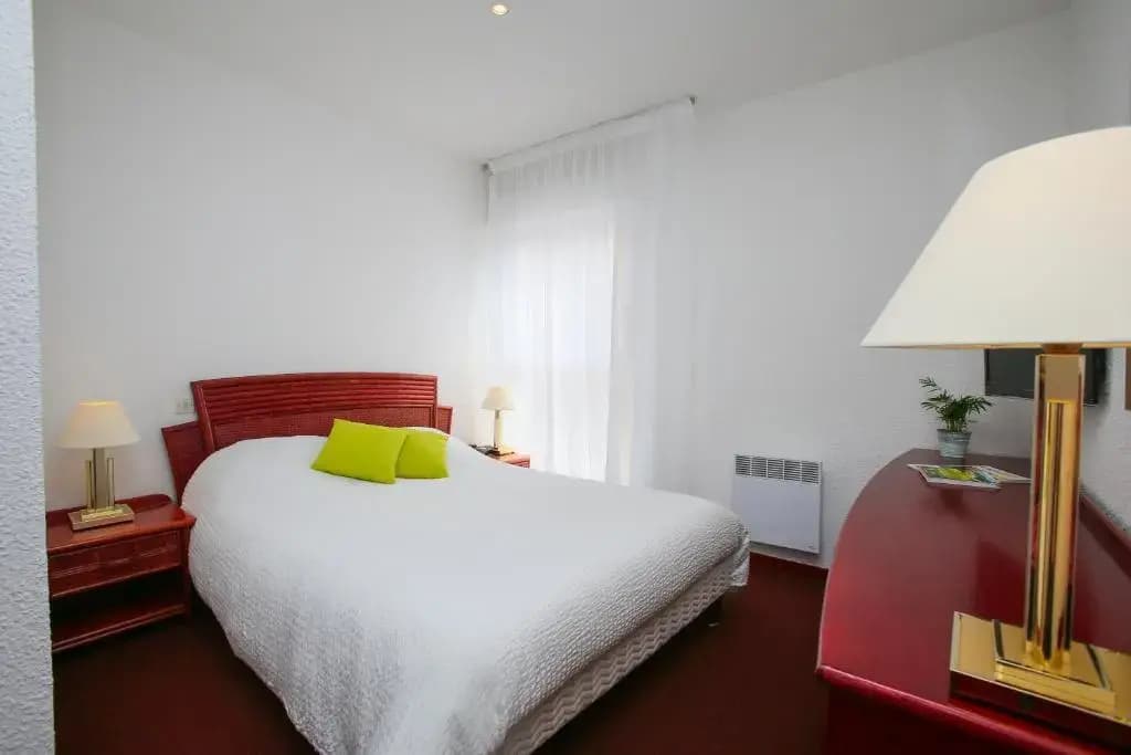 Hotel La Forestière - Photo 3