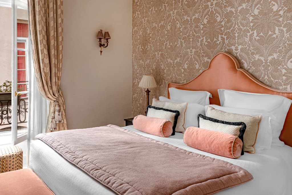 Relais Christine - Miniature 7