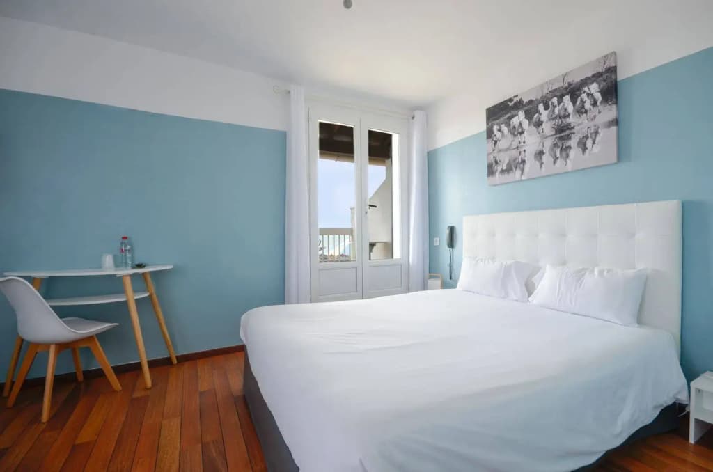 L'Abrivado - Photo 3
