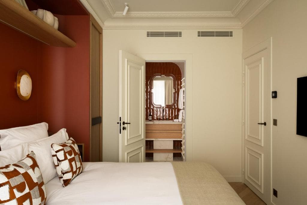 HIGHSTAY Maison - Boétie - Photo 5