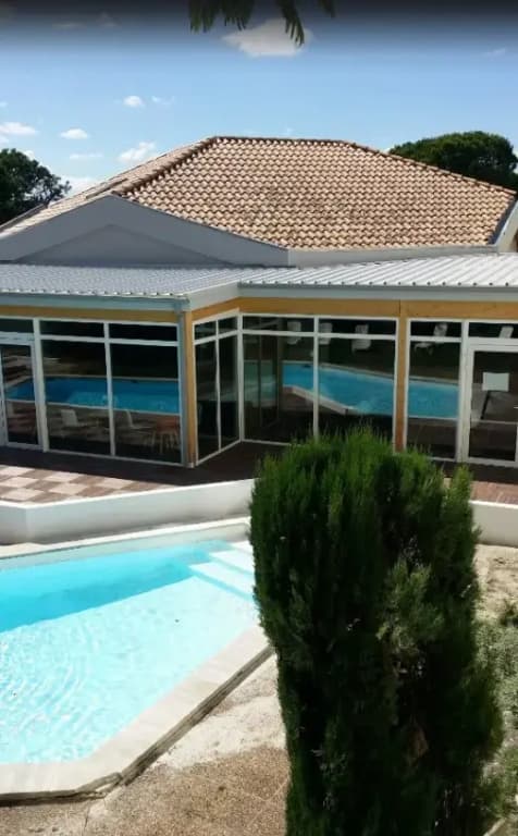 ibis Arles - Photo 3