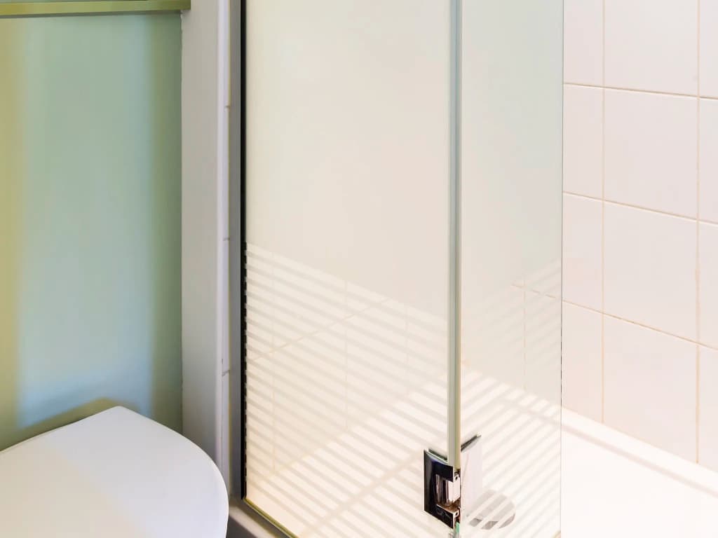 ibis budget Saint Gratien Enghien les Bains - Miniature 6