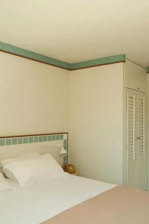 Hôtel des Dunes - Photo 2