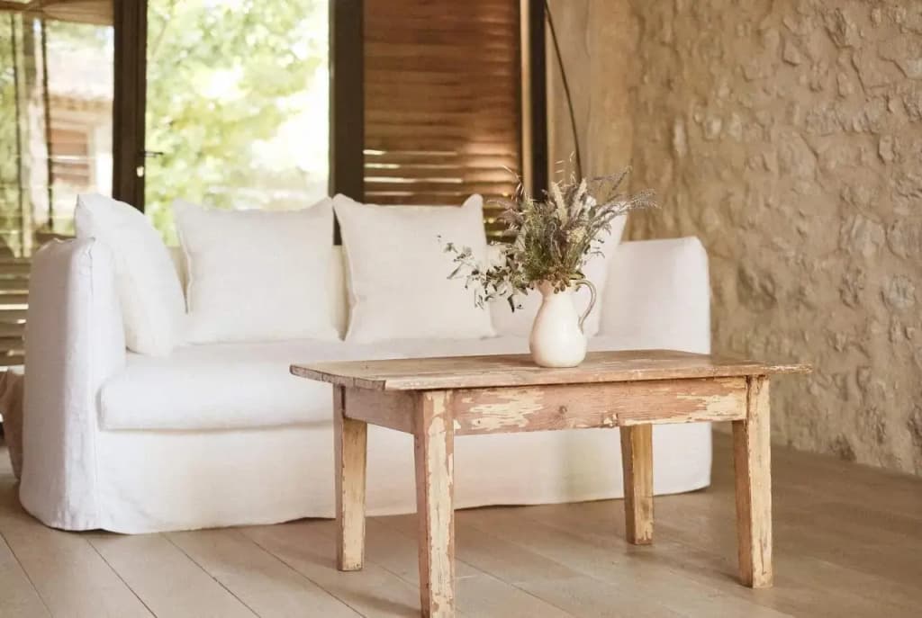 Le Galinier, Lourmarin, a Beaumier Guesthouse - Miniature 8
