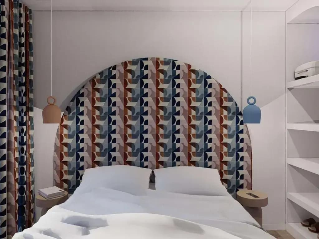 Mercure Quiberon Hotel & Spa - Photo 5