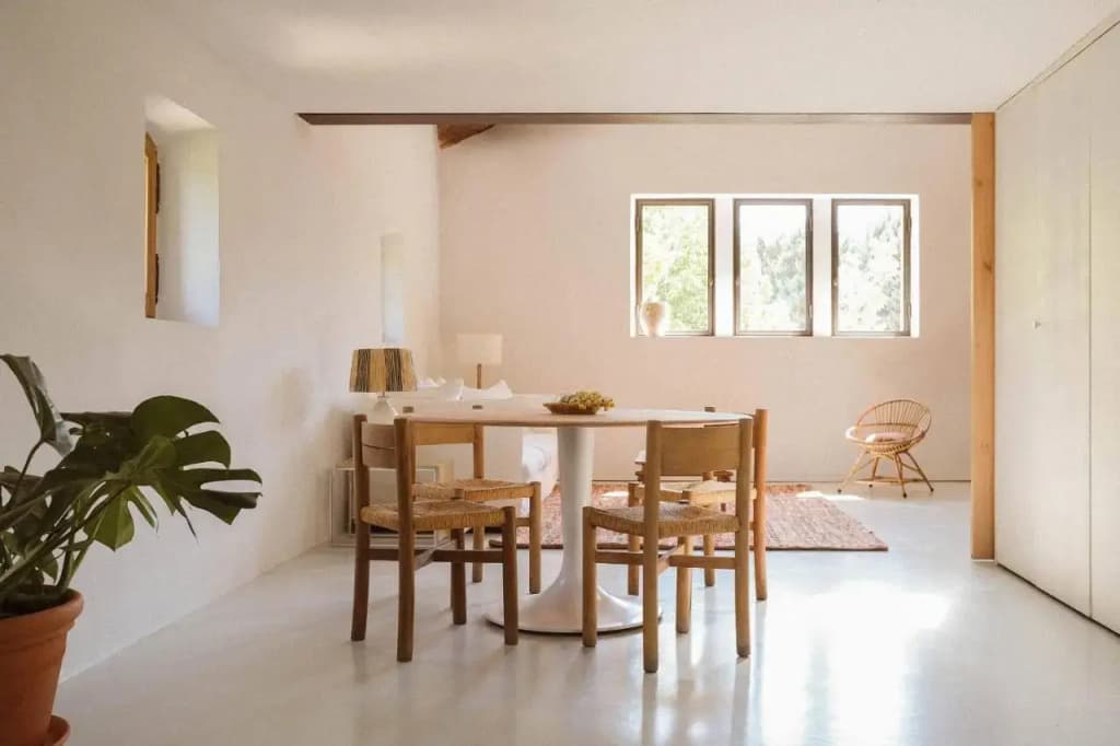 Le Galinier, Lourmarin, a Beaumier Guesthouse - Miniature 6