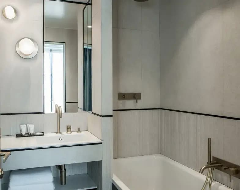Maison Armance - Miniature 7