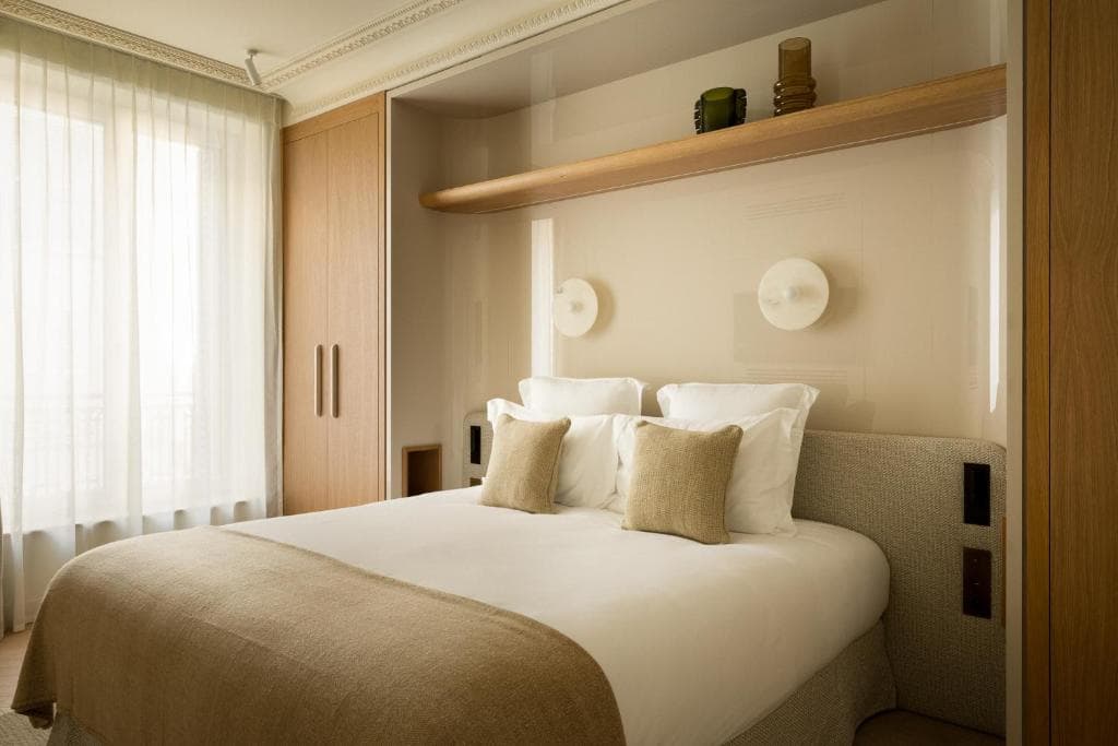HIGHSTAY Maison - Boétie - Photo 2