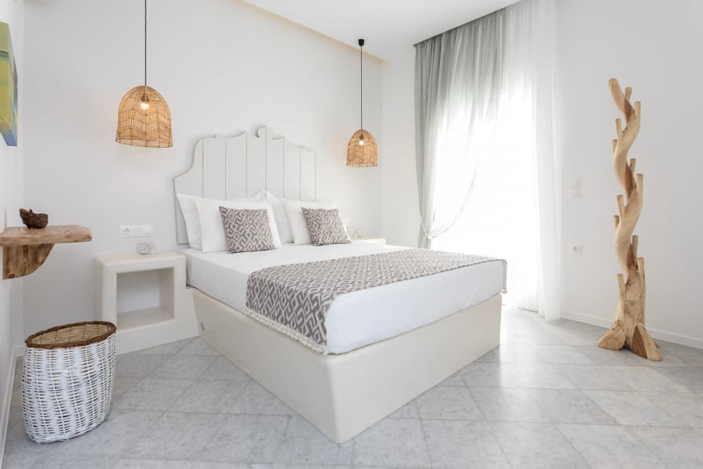 ibis Styles Toulouse Blagnac Aeroport - Photo 3