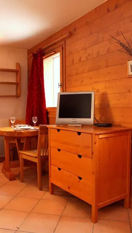 Apartment Sapaudia - Miniature 6