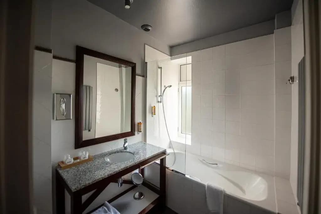 Hotel La Villefromoy - Photo 5