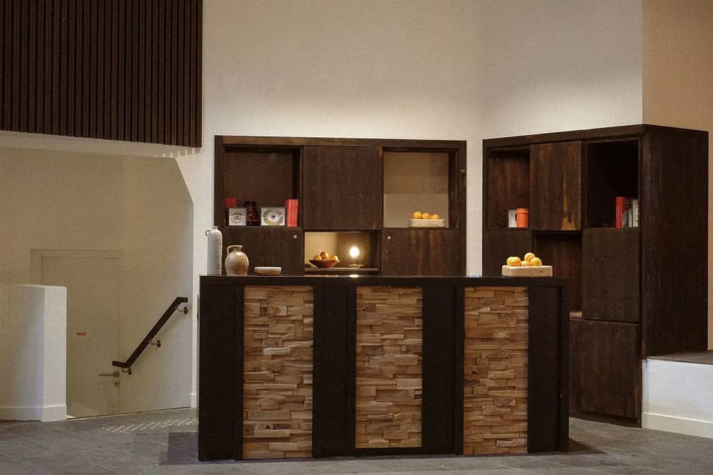Le Val Thorens, a Beaumier Hotel - Photo 2