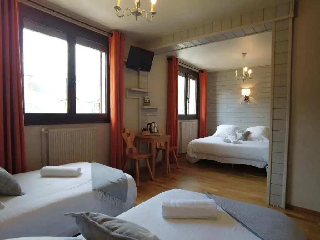 La Rencluse - Miniature 8