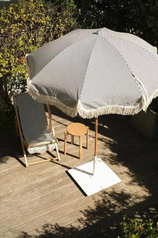 Hôtel des Dunes - Photo 5