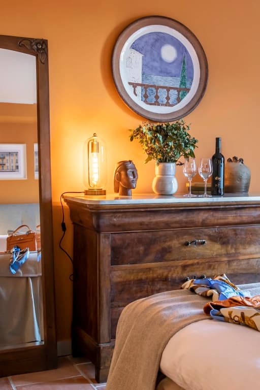 Domaine Rabiega - Vignoble et Boutique Hotel - Miniature 6