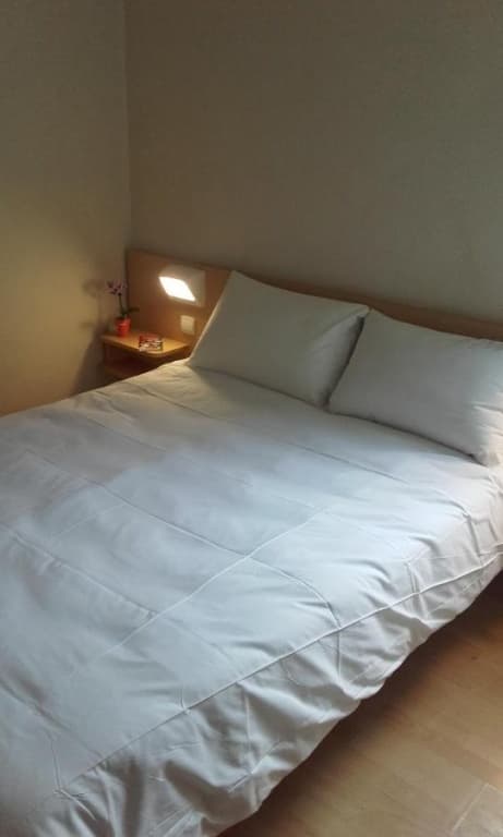 FastHotel Montpellier Ouest - Miniature 7