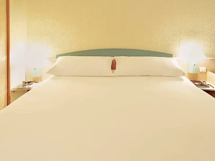 ibis Melun Hotel - Photo 4