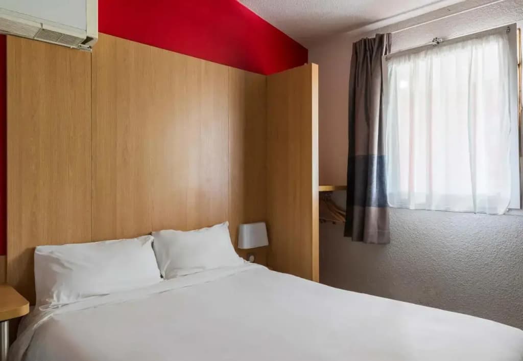 B&B HOTEL Auxerre Bourgogne - Miniature 6