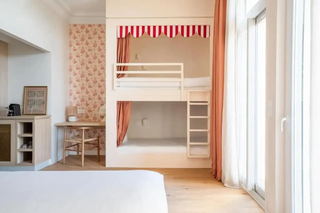 Villa Camille Hotel & Spa - Photo 4