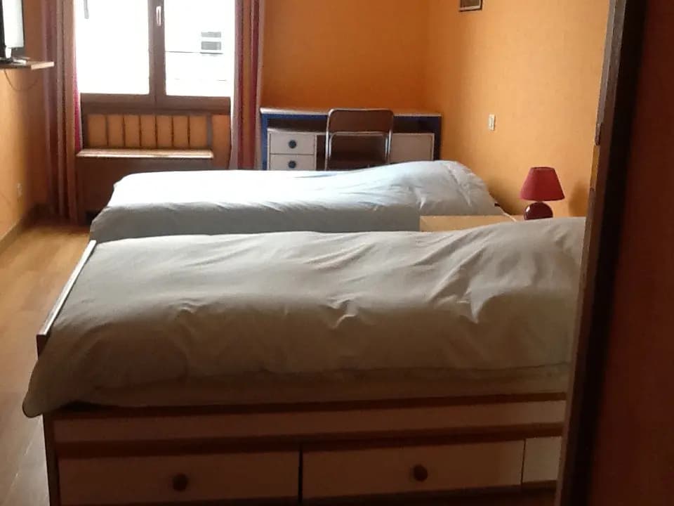 Gites Beffroy - Photo 5
