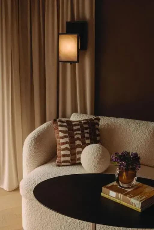 Rosewood Courchevel Le Jardin Alpin - Photo 5